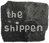 The Shippen